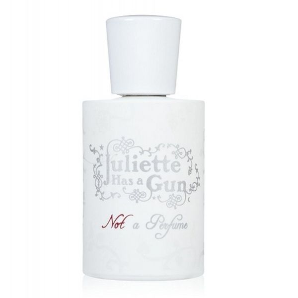 Juliette Has A Gun Not A Perfume Eau De Parfum