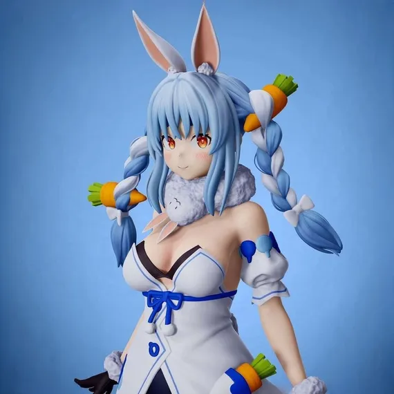 Usada Pekora - Hololive
