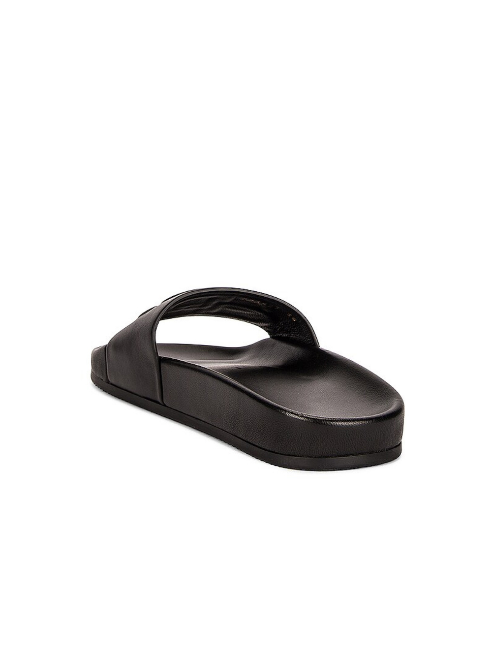 Тапки Balenciaga