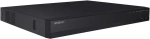 Видеорегистратор Wisenet QRN-1620S