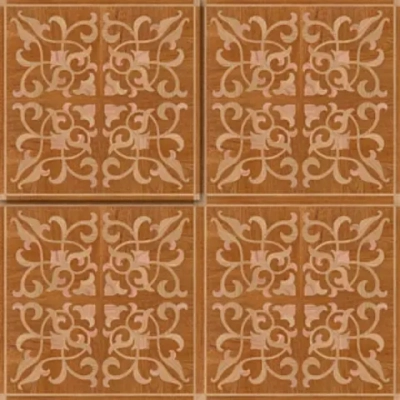 Модуль художественный Lab Arte М 86 442х442
