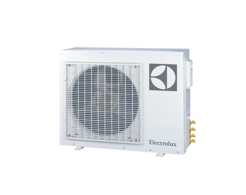 Наружный блок Electrolux EACO/I-36 FMI-4/N8_ERP inverter