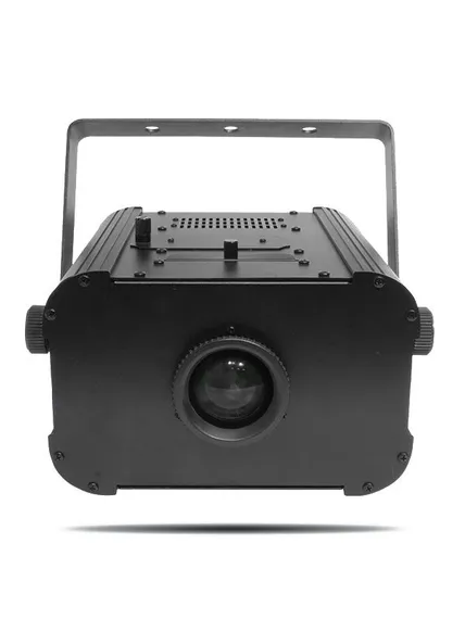 Chauvet Gobo Shot 50W IRC