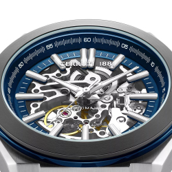 Cerruti Ruscello CIWGR0073601