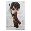 Фигурка Q Posket Harry Potter: Harry potter Quidditch Style (A Version) 19968