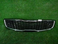 DSCN0824.JPG