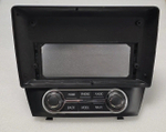 Установочный комплект для HYUNDAI iX35 2009-2015 дорестайл и рестайл KUBERG GL-12702-FW