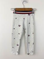 Легинсы Tommy Hilfiger