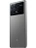 Смартфон Xiaomi POCO X6 Pro, 12/512GB, Racing Grey