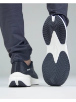 Кроссовки Rage Sprint Black