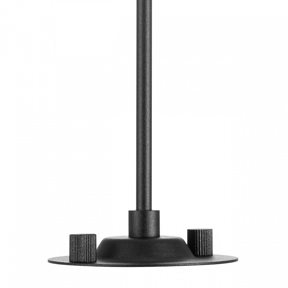 Подвес Citilux CL7011