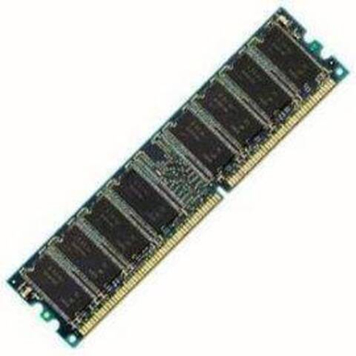 Оперативная память Kingston DDR333 512Mb REG ECC PC2700 KVR333X72RC25/512D