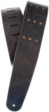 Ремень для гитары PLANET WAVES 25VN RR00-DX