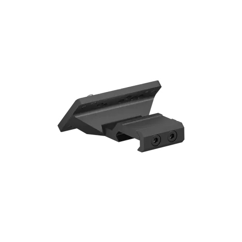 Универсальное крепление Vector Optics для коллиматора, боковое 45° (SCFRM-29)