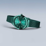 Женские наручные часы Bering 18729-888