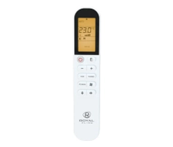 Royal Clima RCI-GL70HN