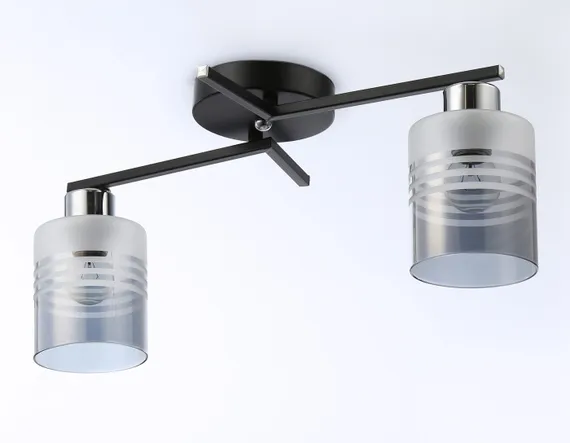 Потолочная люстра TRADITIONAL TR303211 Ambrella