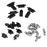 VEX IQ Ресурсный набор Motion Kit