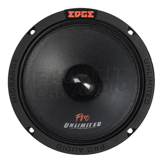 EDGE EDUPRO6-E3