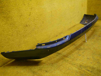 DSCN8086.JPG