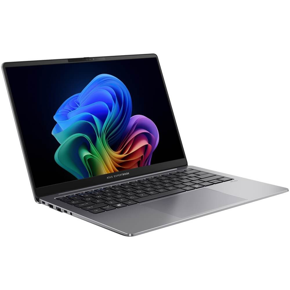 Ноутбук ASUS ExpertBook P5 P5405CSANZ0266X (90NX0861M00DV0)