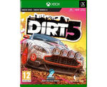 DIRT 5 (Xbox) NEW