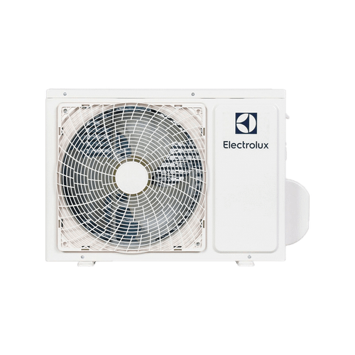 Electrolux EACS/I-09HAV/N8_22Y Avalanche Super DC Inverter сплит-система настенного типа