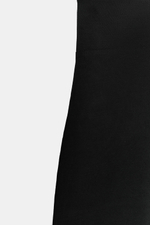 ЛЕГИНСЫ С ЭФФЕКТОМ PUSH-UP — ZARA