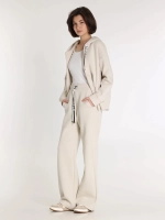 Костюм MAX MARA