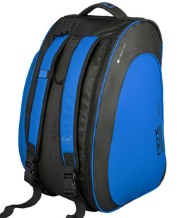 Torba do padla NOX ML10 Team