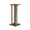 NorStone Stylum MAX Oak