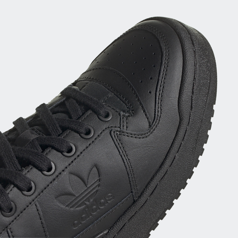Кроссовки женские adidas Originals FORUM BOLD W