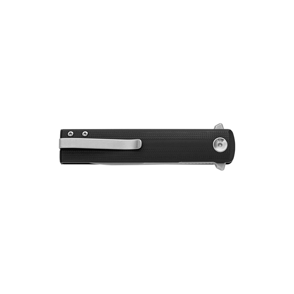 Складной нож Fox Chnops Tactical, сталь Hybrid Cryo, FX-545 G10BSW