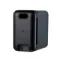 Q Acoustics Active 200 Black