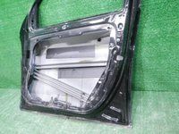 DSCN3378.JPG