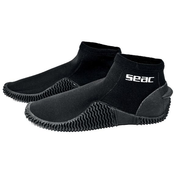Боты Seac Sub Tropic 2 мм