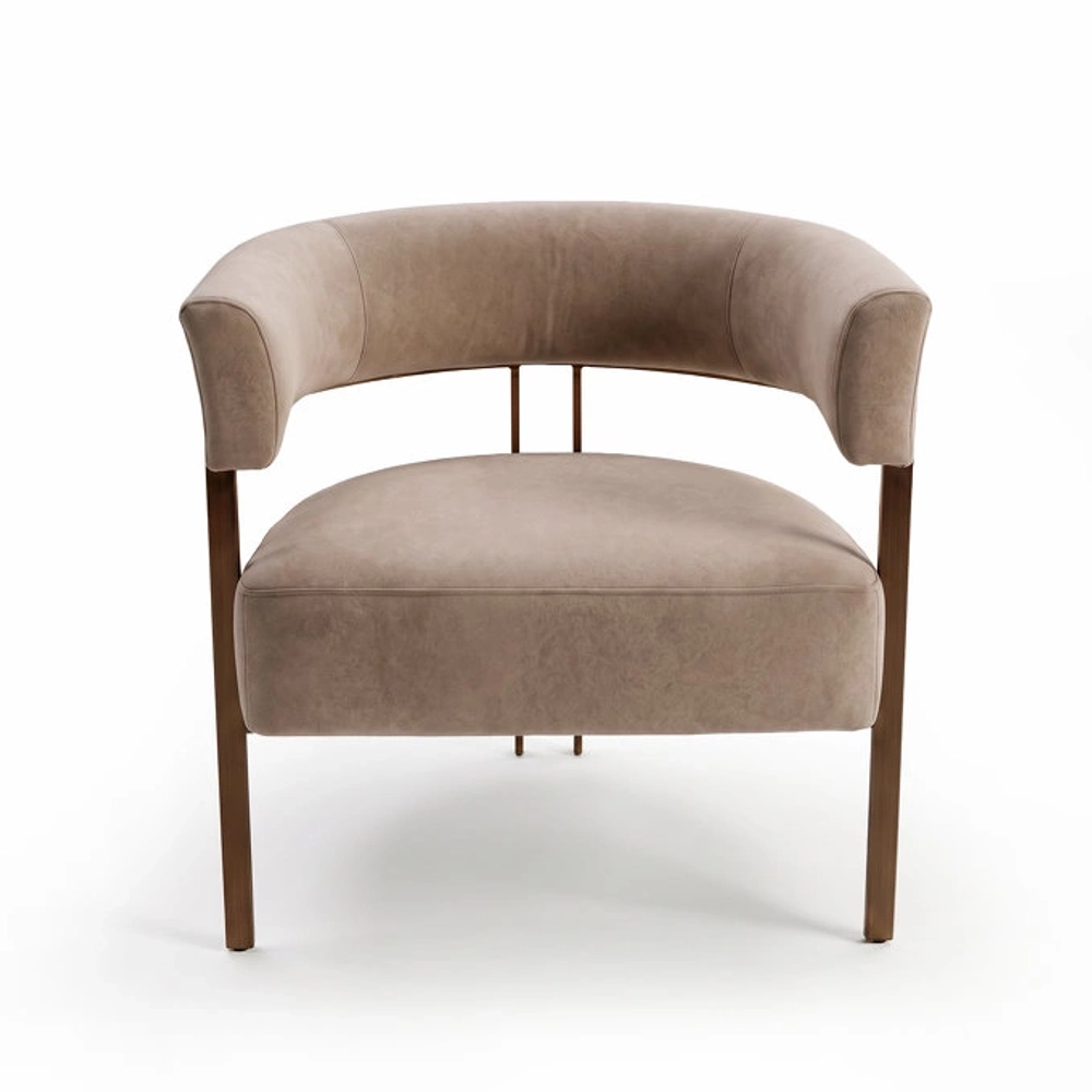 Стул CHAIRS
