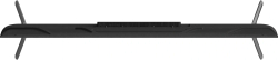 Телевизор 65" Skyworth 65Q66H