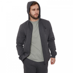 Худи FHM Wave zip