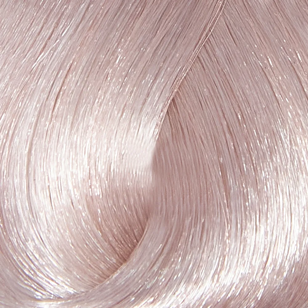 Крем краска для волос перманентная Ollin Color «Специальный блондин фиолетово-пепельный» 11/21 Крем краска для волос перманентная Ollin Color «Специальный блондин фиолетово-пепельный» 11/21