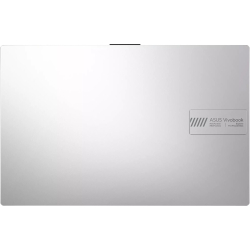 Ноутбук ASUS Vivobook Go 15 E1504FA-BQ1586 (90NB0ZR1-M02S50)