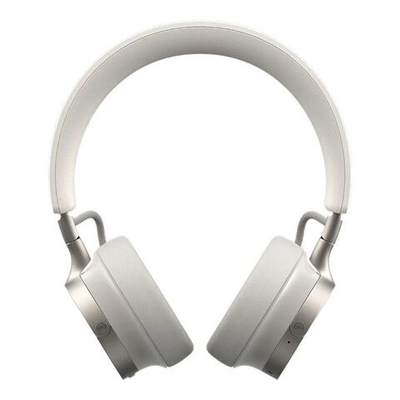 Беспроводные наушники Beyerdynamic AVENTHO 100