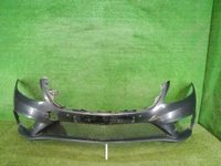 DSCN3731.jpg