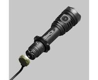 Фонарь Armytek Predator Pro Max Magnet USB White (F08201C)