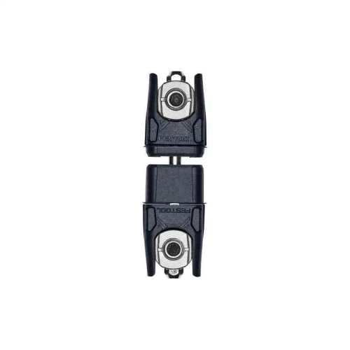 Соединитель средней стенки MSV D8/25 FESTOOL 203167