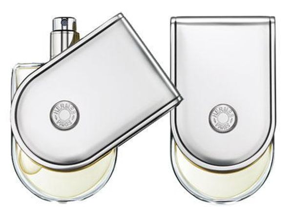 Hermes Voyage d`Hermes