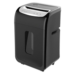 Уничтожитель бумаг Office Kit S218
