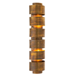 Бра Wall Lamp Manetti L арт.116681