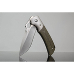 Складной нож Boker 01bo310 Squail