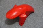 Комплект пластика для мотоцикла Yamaha YZF-R1 07-08 Красно-Бело-Черный